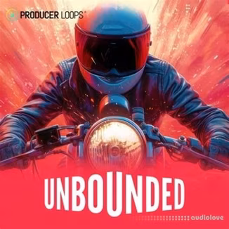 Producer Loops Unbounded [MULTiFORMAT]