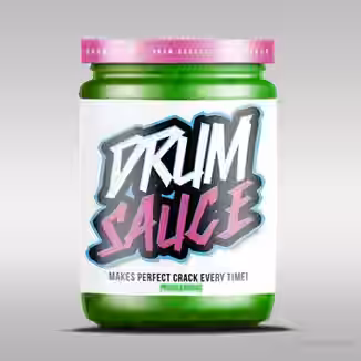 ProducerGrind Drum Sauce [WAV, MiDi]