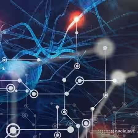 Producertech Advanced Bass Music Production Techniques 2 [TUTORiAL] - Sample Pack Artwork