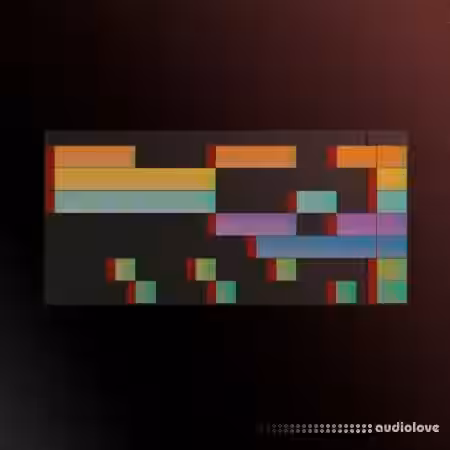 Producertech Beginner's Guide to Song Arranging [TUTORiAL] - Sample Pack Artwork