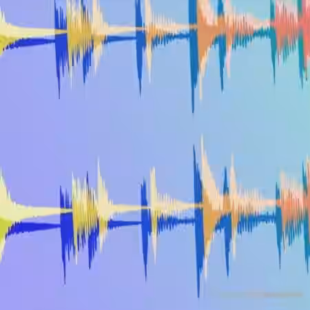 Producertech Making Samples Your Own [TUTORiAL] - Sample Pack Artwork