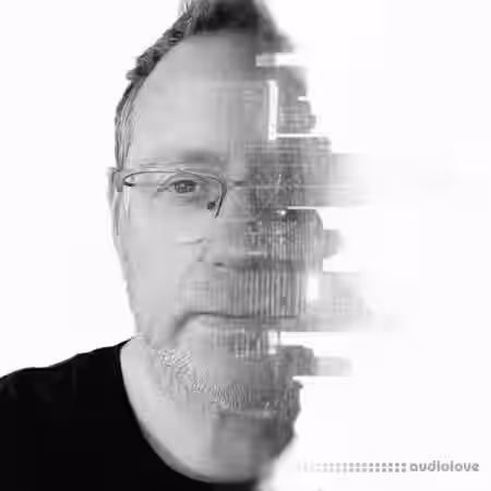 Producertech Pro Remixing Techniques #2 Future Funk Squad [TUTORiAL] - Sample Pack Artwork