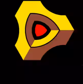 Propellerhead Recor v1.5.1 [WiN]