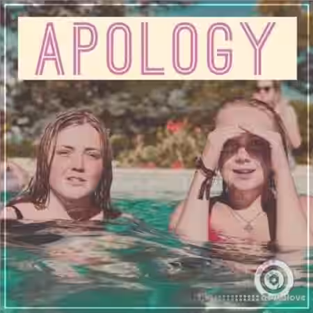 Prototype Samples Apology FL Studio Project [MULTiFORMAT] - Sample Pack Artwork