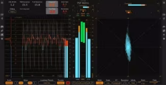 PSPaudioware PSP Metra v1.0.0 [WiN]