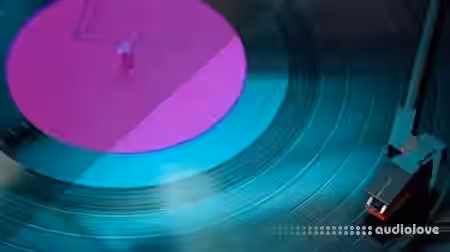 Punkademic The Musicians Guide to Band Partnerships and Legal Issues [TUTORiAL] - Sample Pack Artwork