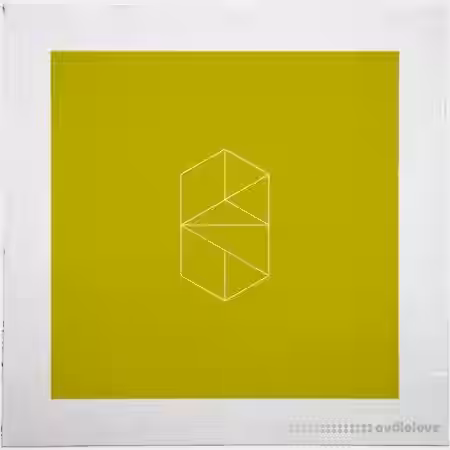 Puremagnetik Console Y [KONTAKT, Ableton Live, Logic] - Sample Pack Artwork