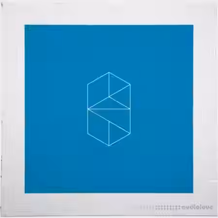 Puremagnetik Console Z [KONTAKT, Ableton Live, Logic] - Sample Pack Artwork