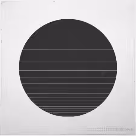 Puremagnetik Dark Future [WAV] - Sample Pack Artwork