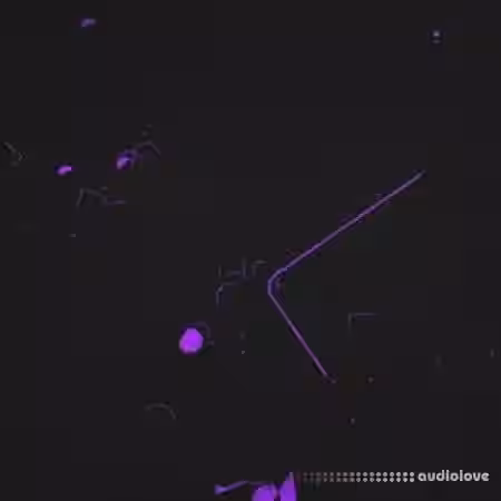 Puremagnetik Foundation Packs for Ableton Live 9 [Ableton Live] - Sample Pack Artwork