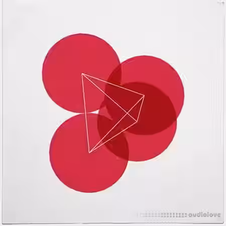 Puremagnetik Kardoni [MULTiFORMAT] - Sample Pack Artwork