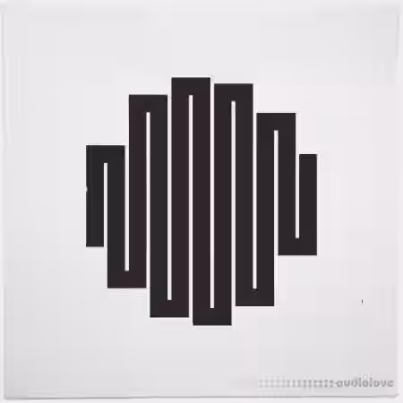 Puremagnetik Mark Two Berlin [KONTAKT, Ableton Live, Logic] - Sample Pack Artwork