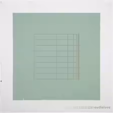 Puremagnetik Microtron Tape 2 v1.1 [KONTAKT, Ableton Live] - Sample Pack Artwork