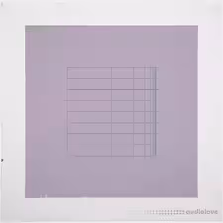 Puremagnetik Microtron Tape 3 v1.1 [KONTAKT, Ableton Live] - Sample Pack Artwork