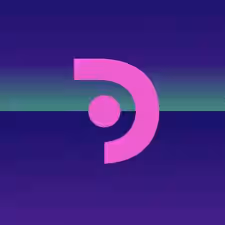 Puremagnetik Nostalgique v1.1 [Ableton Live] - Sample Pack Artwork