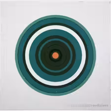 Puremagnetik ThumpMachine [DAW Templates, KONTAKT] - Sample Pack Artwork