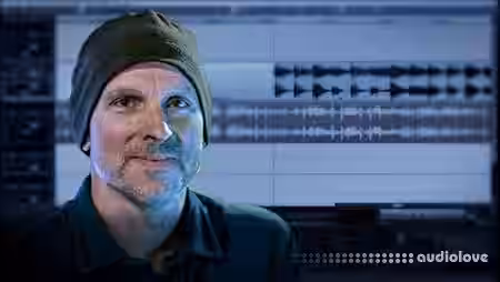 PUREMIX Brian Lucey Mastering Philosophy And Techniques [TUTORiAL] - Sample Pack Artwork