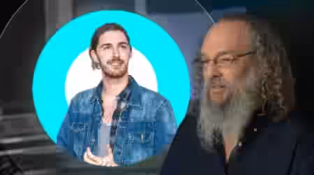 Puremix Inside The Mix Andrew Scheps Hozier Movement [TUTORiAL] - Sample Pack Artwork