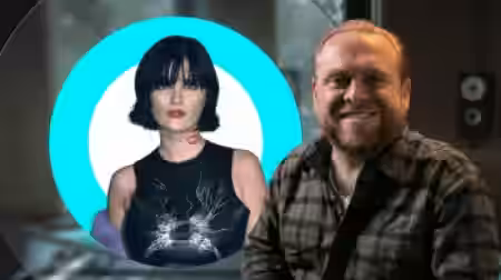 Puremix Inside The Mix Rob Kinelski Emeline Feelings [TUTORiAL] - Sample Pack Artwork