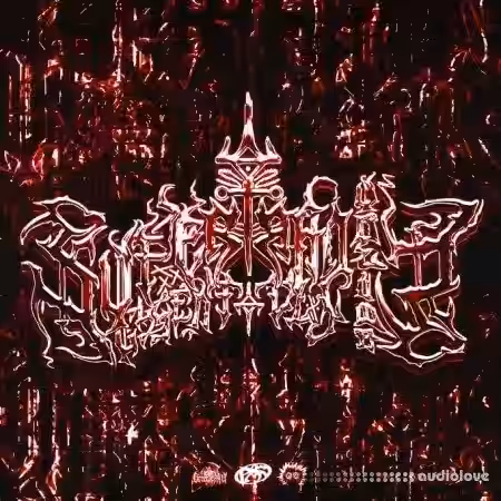 PXS Global SuperTrap Essentials V3 [WAV, MiDi, Synth Presets, DAW Templates] - Sample Pack Artwork