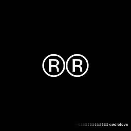 QwW 2024 Stash [WAV, Synth Presets] - Sample Pack Artwork