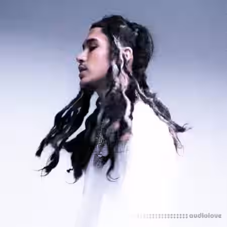 Qww 2025 Stashkit [WAV] - Sample Pack Artwork