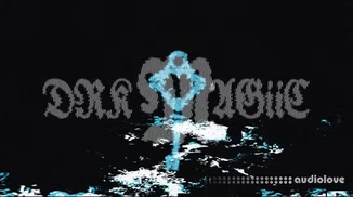 QwW Drkmagiic Drum Kit + Serum 2 Bank Pre-order (Deluxe Edition) [WAV, Synth Presets]