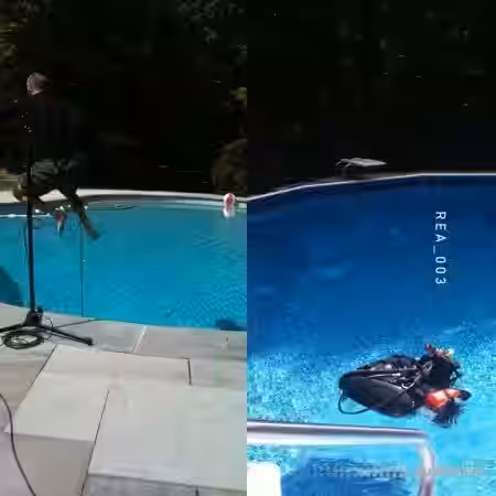 Rabbit Ears Audio Hydrophonic [WAV] - Sample Pack Artwork