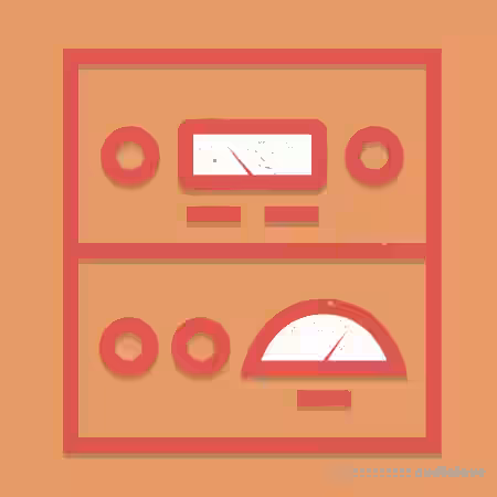 RacksForLive Mixing Preset Bundle [DAW Presets] - Sample Pack Artwork