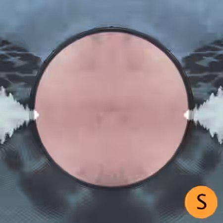 Rast Sound Anatolian Percussion [WAV] - Sample Pack Artwork