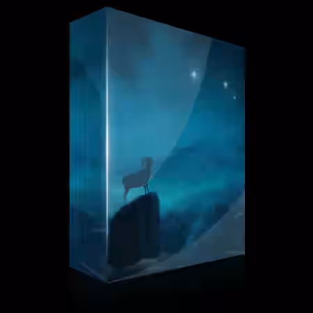 RazzBeats Aries (Loop Pack) [WAV] - Sample Pack Artwork