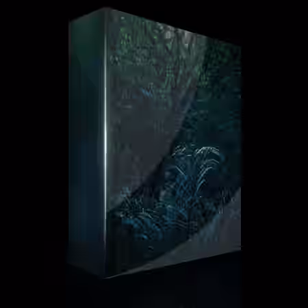 RazzBeats Before Dawn (Loop Pack) [WAV] - Sample Pack Artwork