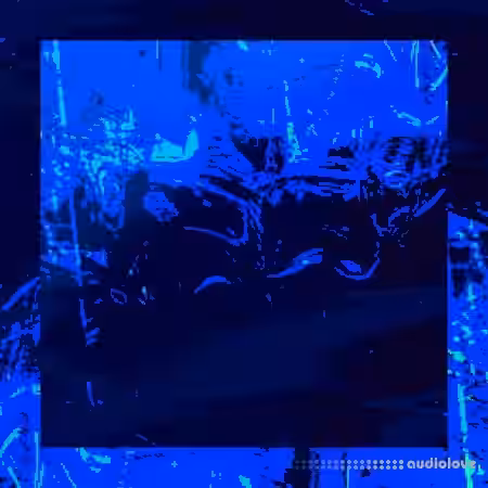 Reallerr Jercore Kit v1 [WAV, MiDi, Synth Presets] - Sample Pack Artwork