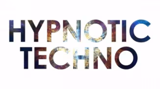 reFx Nexus Expansion Hypnotic Techno [Synth Presets]