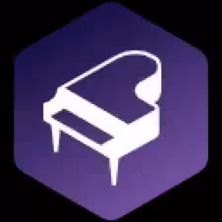 reFX Nexus 3 Expansion Hollywood Piano - Sample Pack Artwork