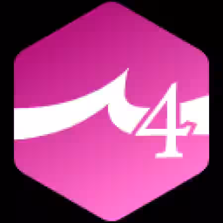 reFX Nexus 4 Bigtone Signature 4 [Synth Presets] - Sample Pack Artwork