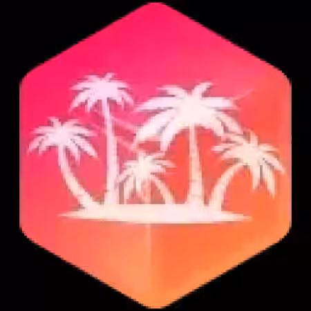 reFX Nexus 4 Expansion Tropical House 5 [Synth Presets] - Sample Pack Artwork