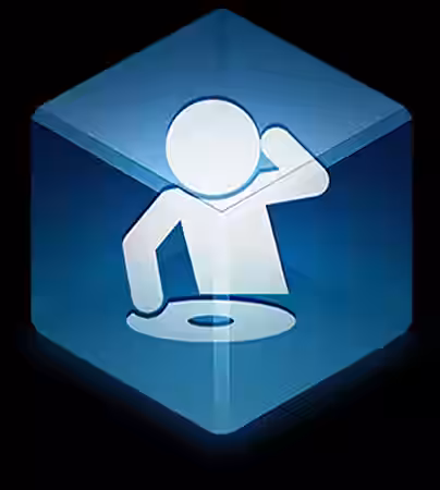 ReFX Nexus2 Expansion Festival EDM [Synth Presets] - Sample Pack Artwork