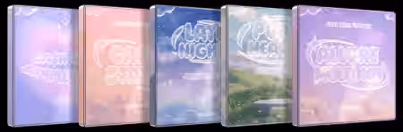 Relooped Allure Sexy Drill Bundle [WAV, MiDi] - Sample Pack Artwork