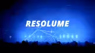 Resolume Arena 7 v7.22.9 [WiN]