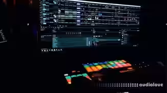 Resolume Avenue v6.1.2.62262 [MacOSX]