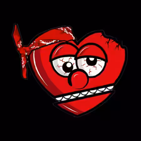 Retired Orlando Drumkit [WAV, Synth Presets] - Sample Pack Artwork