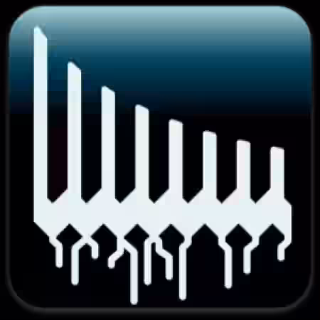 Rhizomatic Plasmonic v1.2.7 [MacOSX] - Sample Pack Artwork