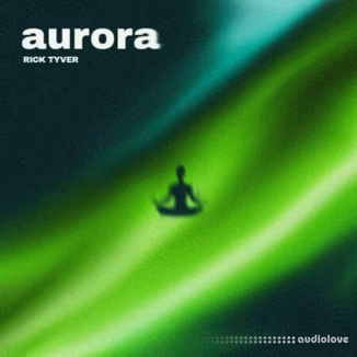 Rick Tyver Aurora (Odyssey) [WAV]