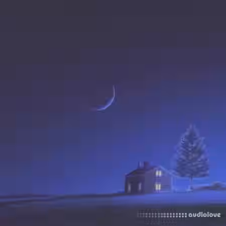 Rightsify Beacon Lofi Hip Hop And Soul [WAV] - Sample Pack Artwork