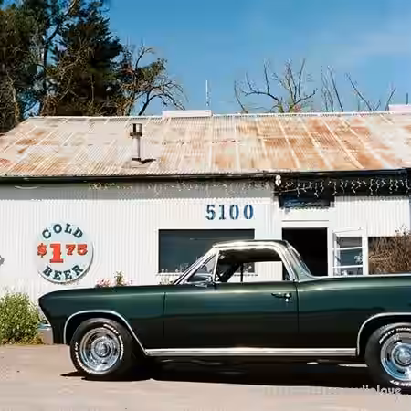 Rob Aitken Blues and Southern Rock Guitars [WAV] - Sample Pack Artwork