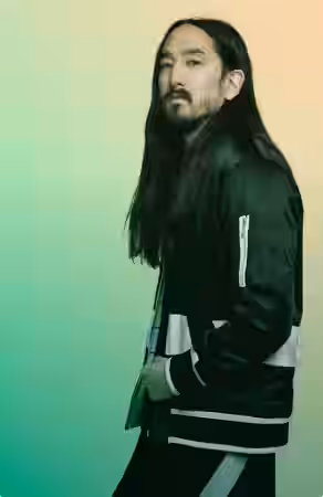 Roli Equator Neon Future Soundpack [Synth Presets] - Sample Pack Artwork