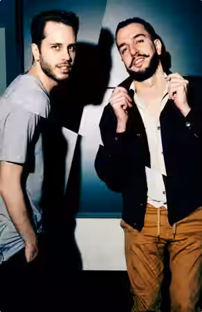 Roli Equator Salerno Sonics Soundpack [Synth Presets] - Sample Pack Artwork