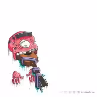 RPB Pure Acoustic Guitar [WAV]