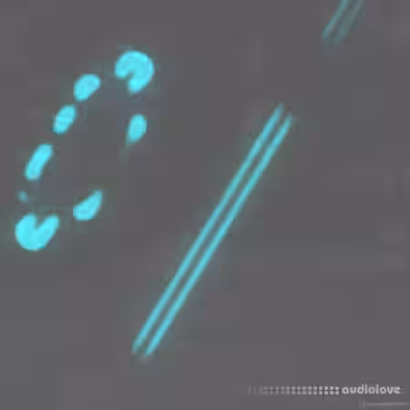 RusHeffect How Long Does Winter Last [WAV] - Sample Pack Artwork